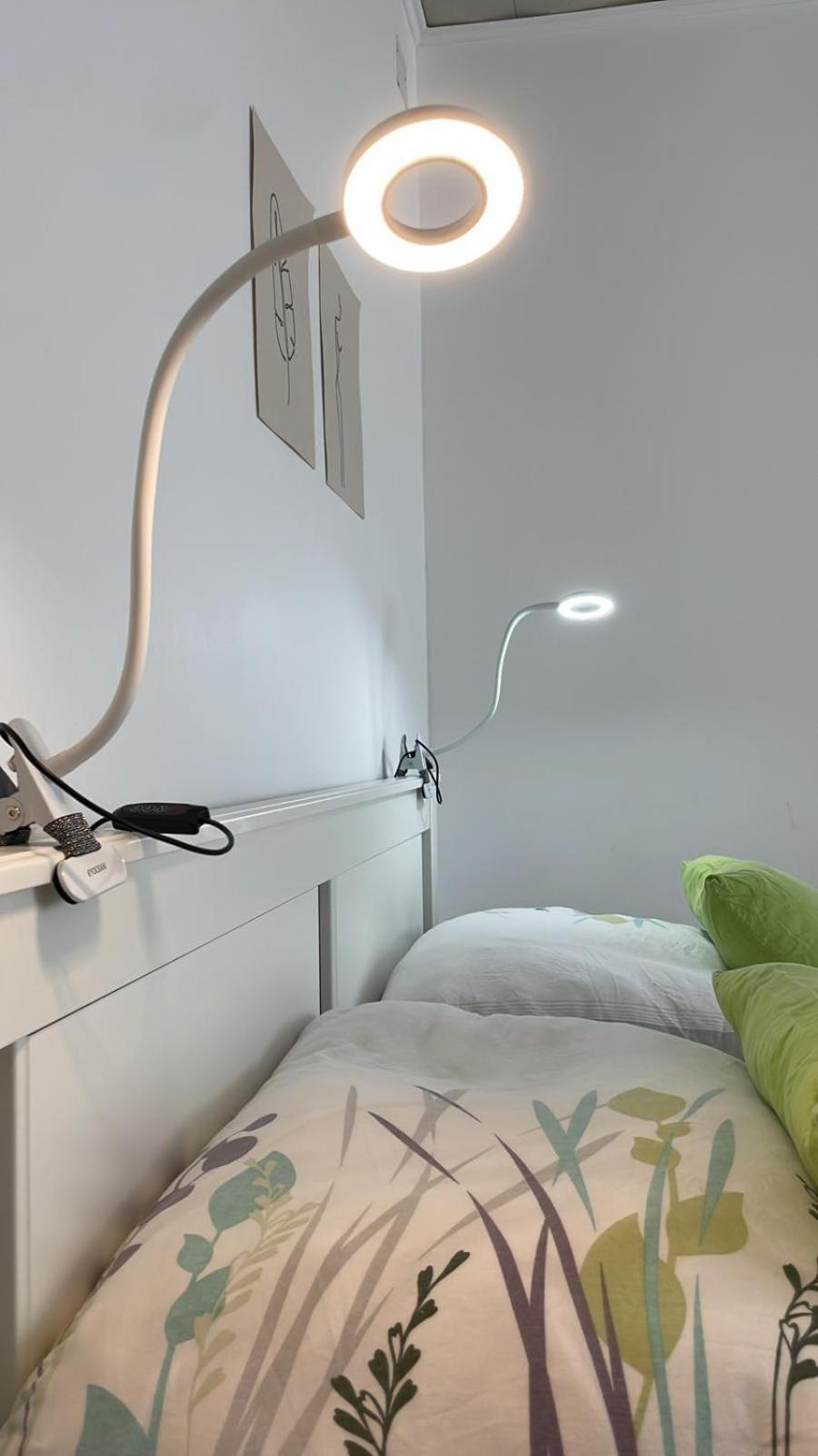 Best Rated Central Apartment Vienna - Ac, Wifi, 24H7Days Self Check-In, Board Games, Netflix Eksteriør billede